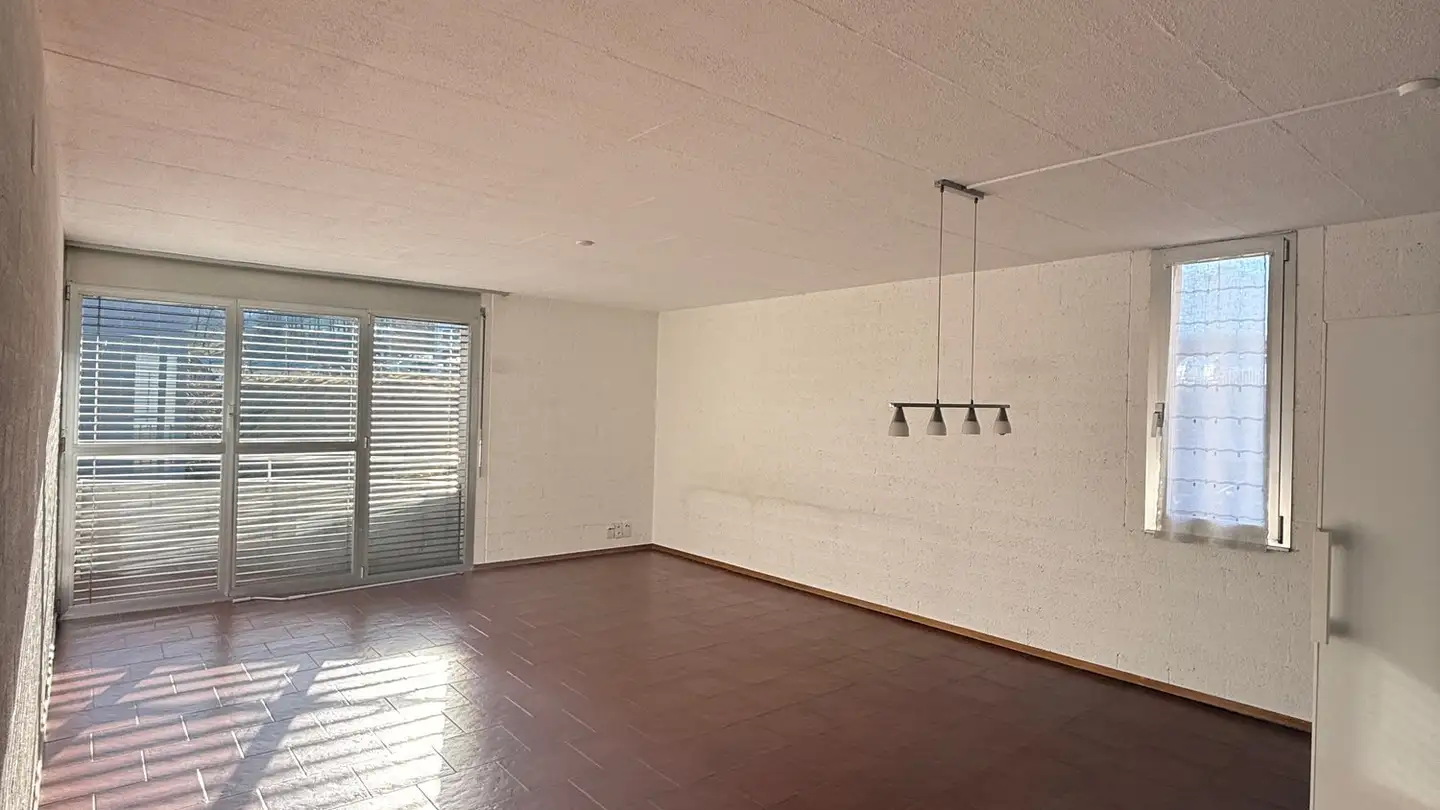 Appartamento in affitto - Via Alle Pezze 34, 6950 Tesserete