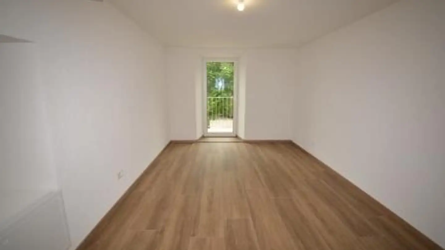Appartamento in affitto - Ruelle De La Laiterie 3, 1123 Aclens - Foto 2