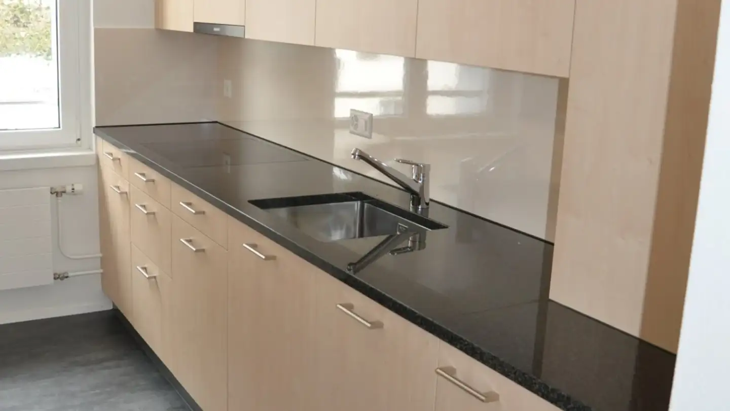 Wohnung mieten - Butzenweg 7, 6472 Erstfeld