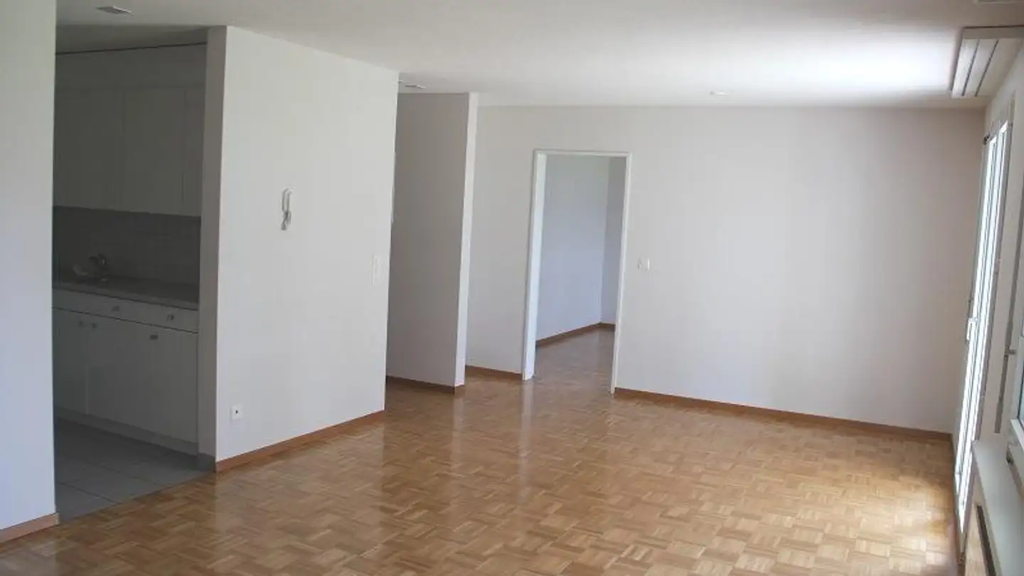 Appartamento in affitto - Bifangstrasse 14, 9323 Steinach - Foto 4