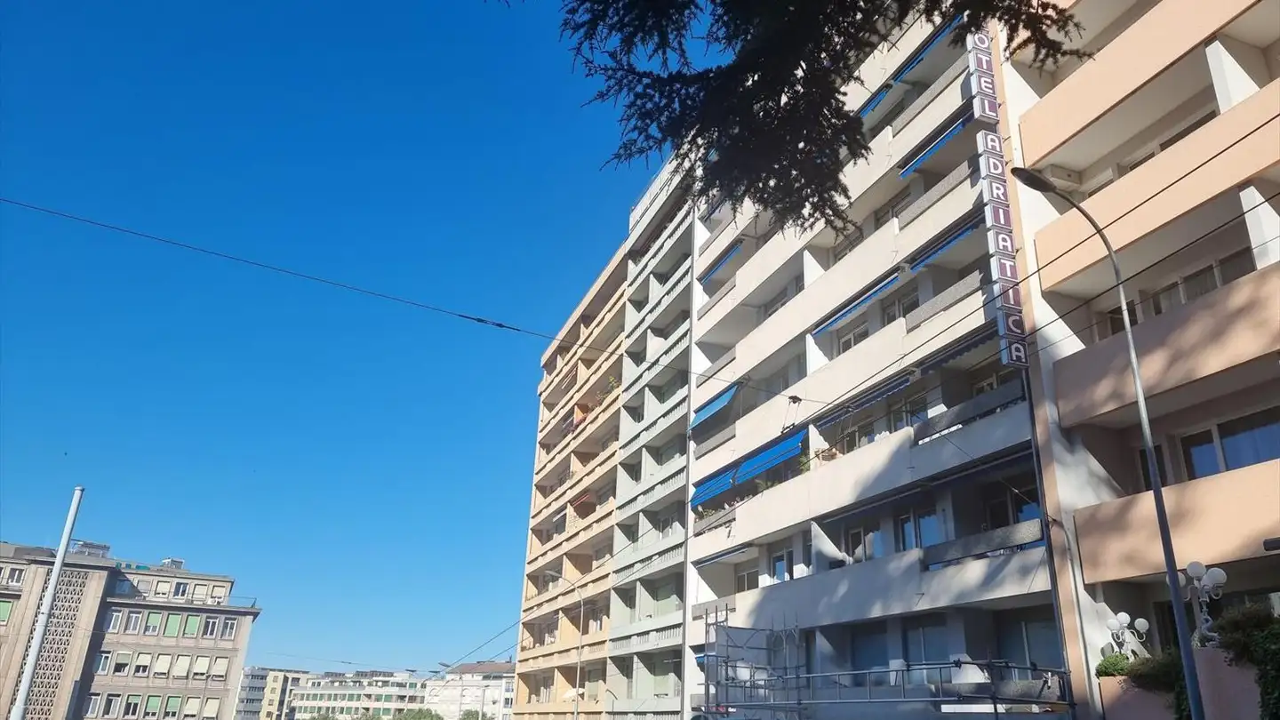 Studio in vendita - 1205 Genève - Foto 4