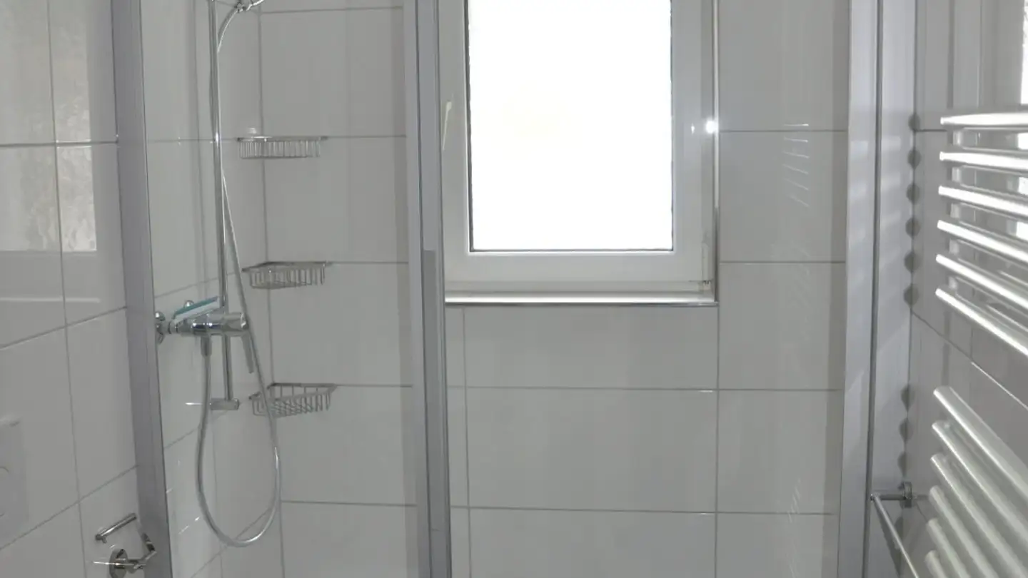 Apartment for rent - Butzenweg 7, 6472 Erstfeld - Photo 2