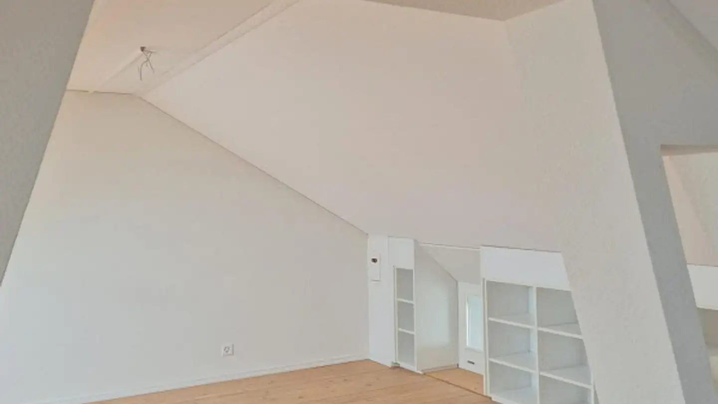 Appartamento in affitto - Ruhbergstrasse 53, 9230 Flawil - Foto 2