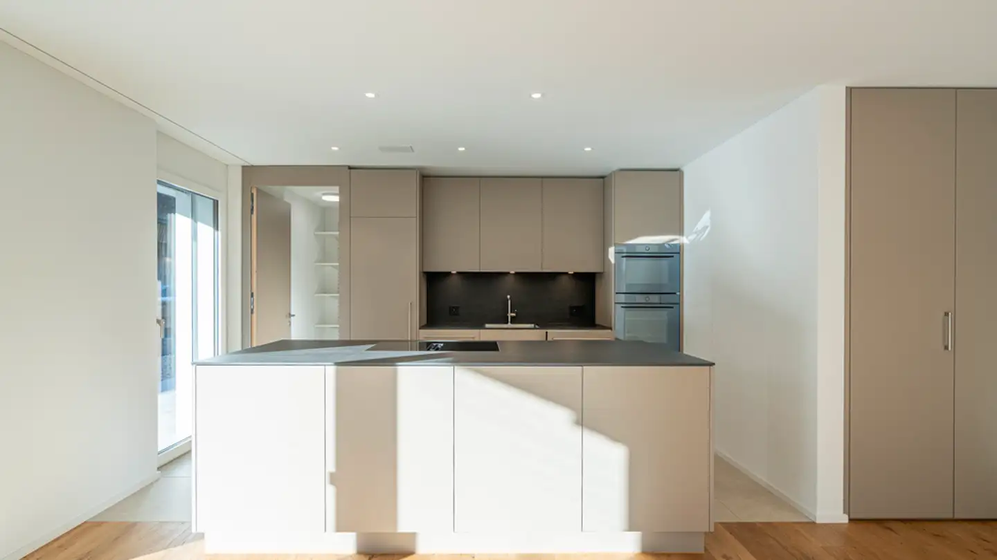 Appartamento in affitto - Postgässli 9, 6417 Sattel - Photo 3