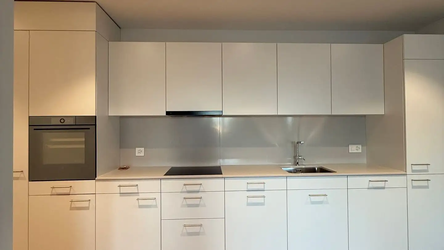 Apartment for rent - Seestrasse 289, 8804 Au ZH - Photo 4