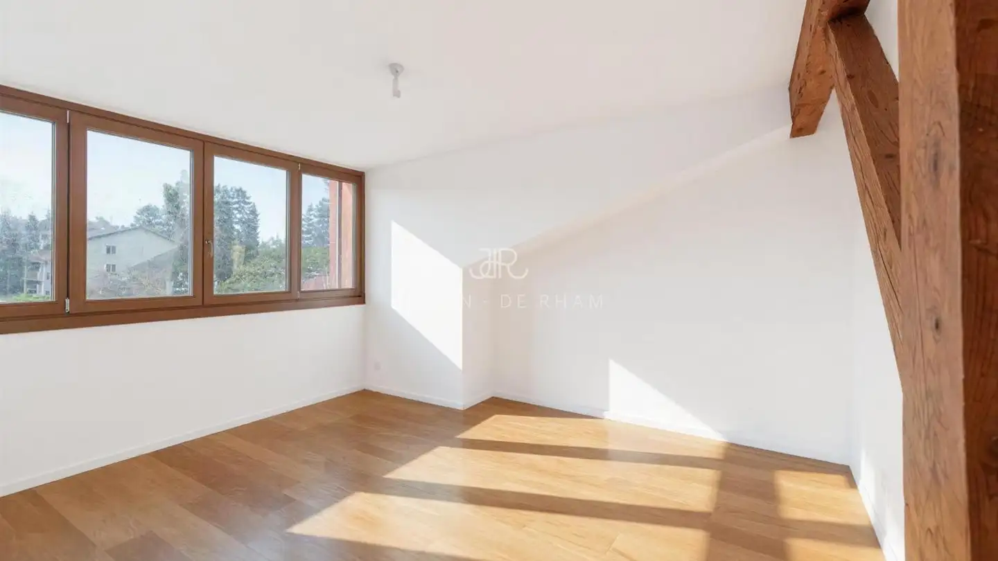 Single house for sale - 1241 Puplinge - Photo 4