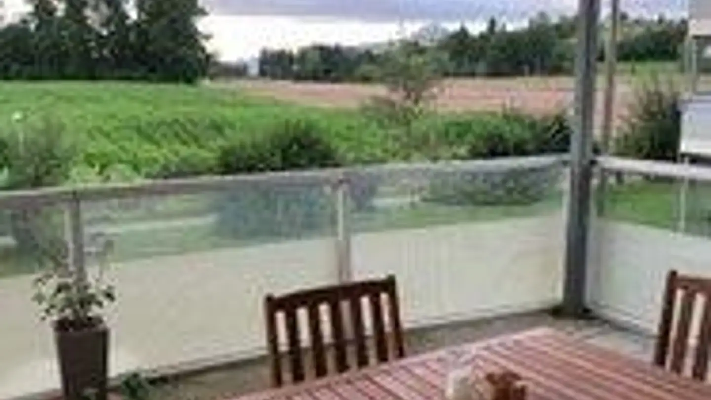 Zimmer mieten - 8304 Wallisellen - Foto 4