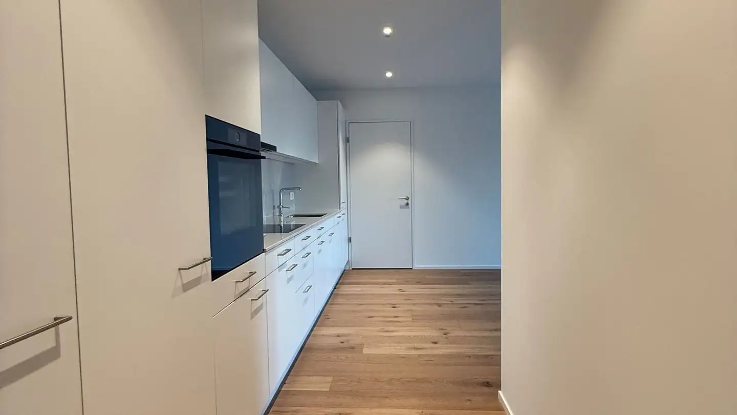Apartment for rent - Seestrasse 289, 8804 Au ZH - Photo 2