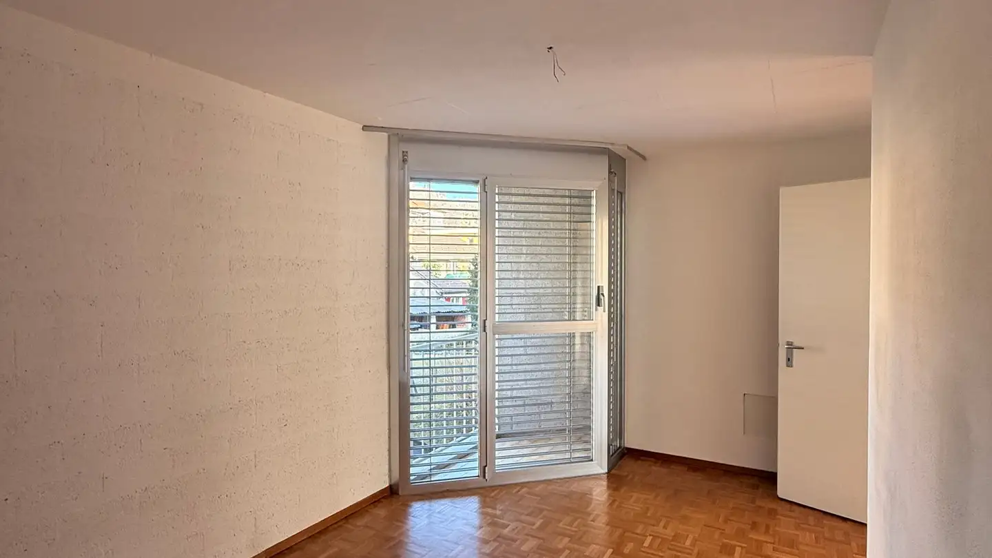 Appartamento in affitto - Via Alle Pezze 34, 6950 Tesserete - Foto 3