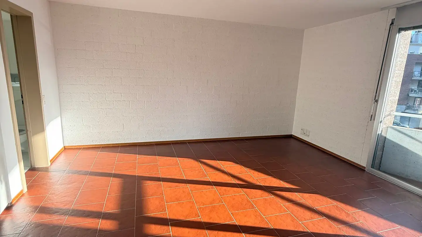 Appartamento in affitto - Via Alle Pezze 34, 6950 Tesserete - Foto 4