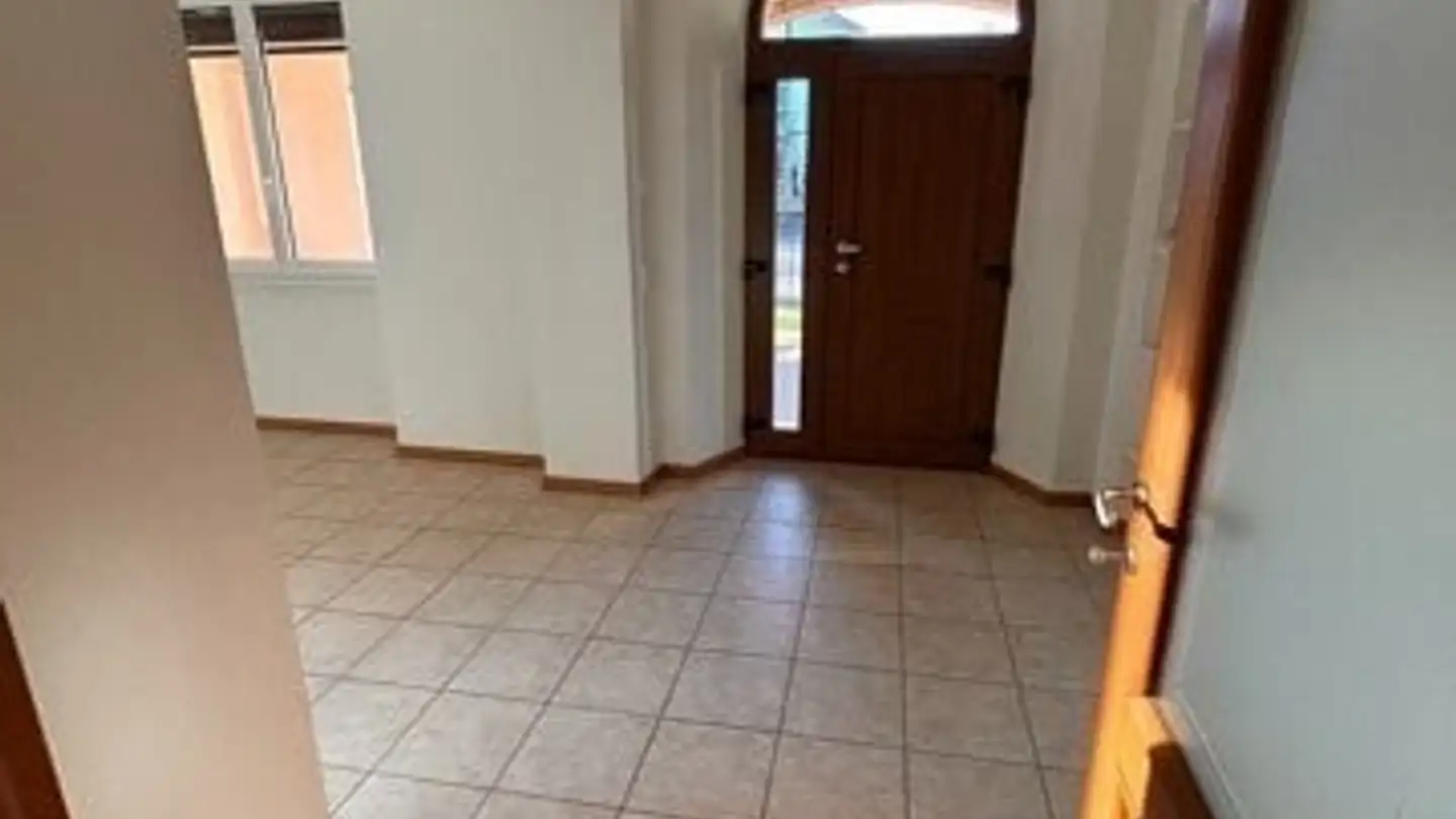 Appartement à louer - Via Stazione 1, 6987 Caslano - Photo 3