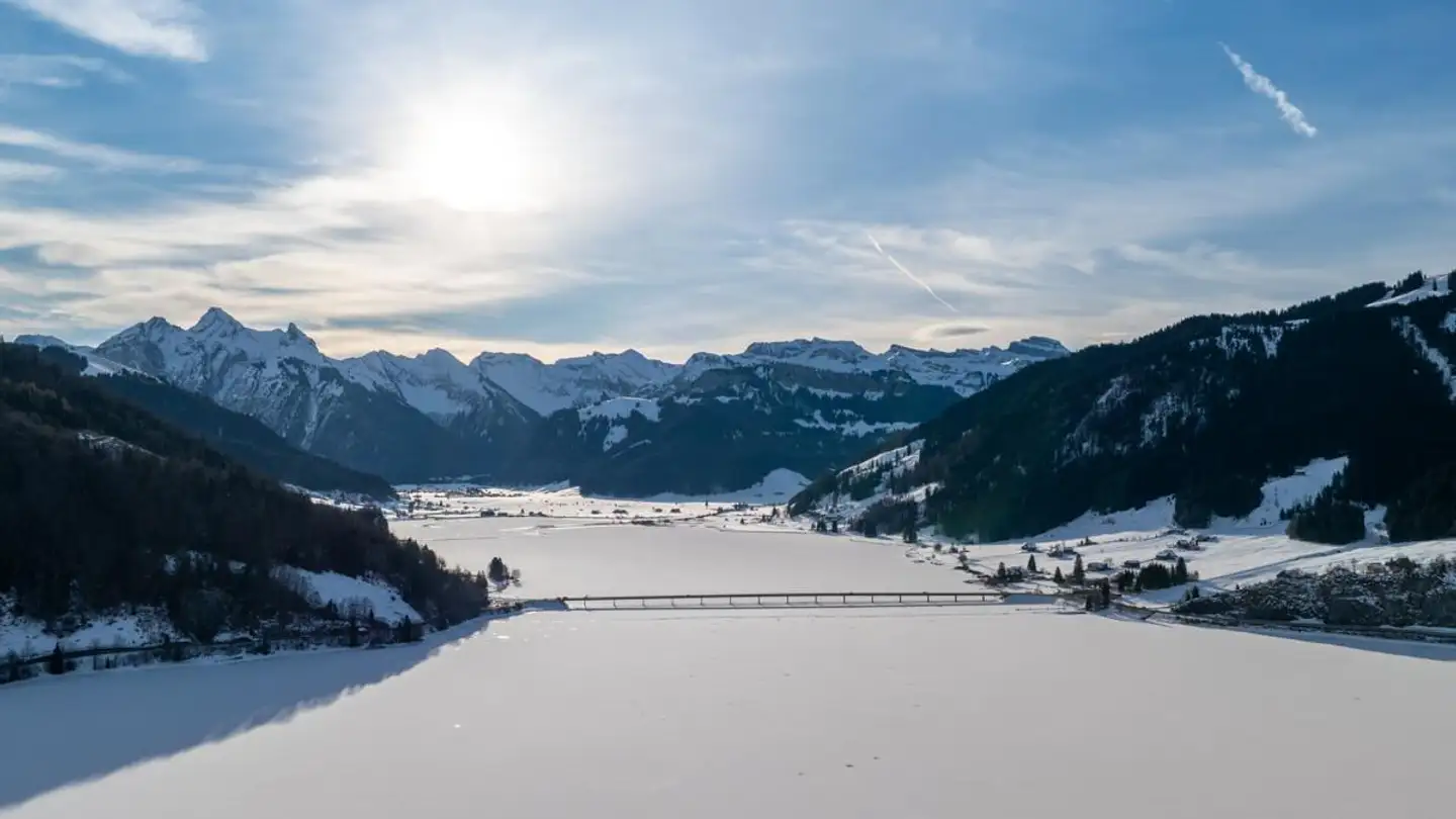 Penthouse for sale - 8840 Einsiedeln - Photo 2