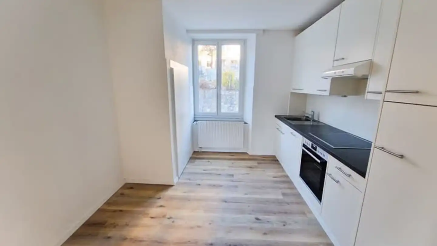 Apartment for rent - Grand-Rue 125, 2720 Tramelan