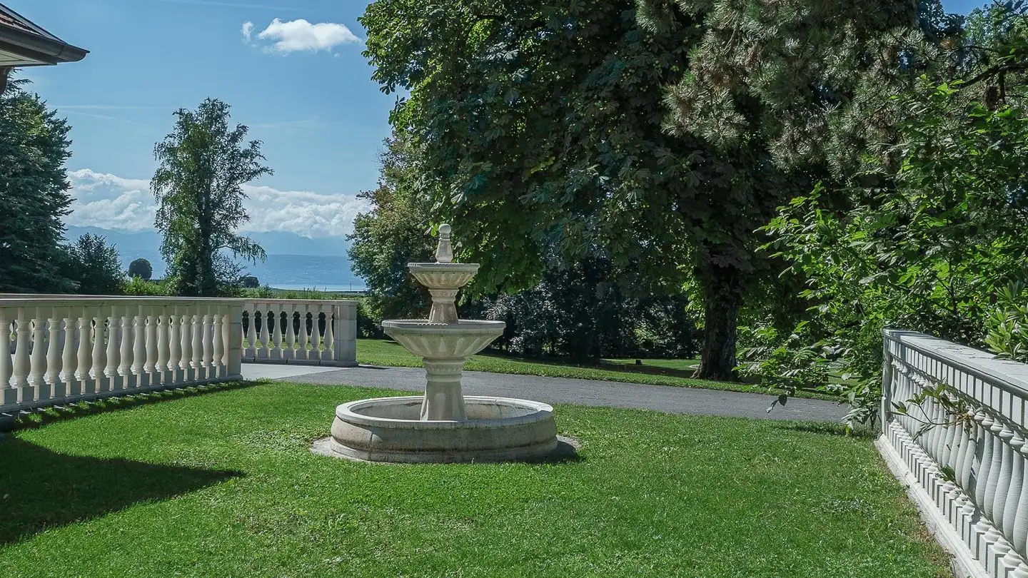 Villa in vendita - 1110 Morges - Photo 3