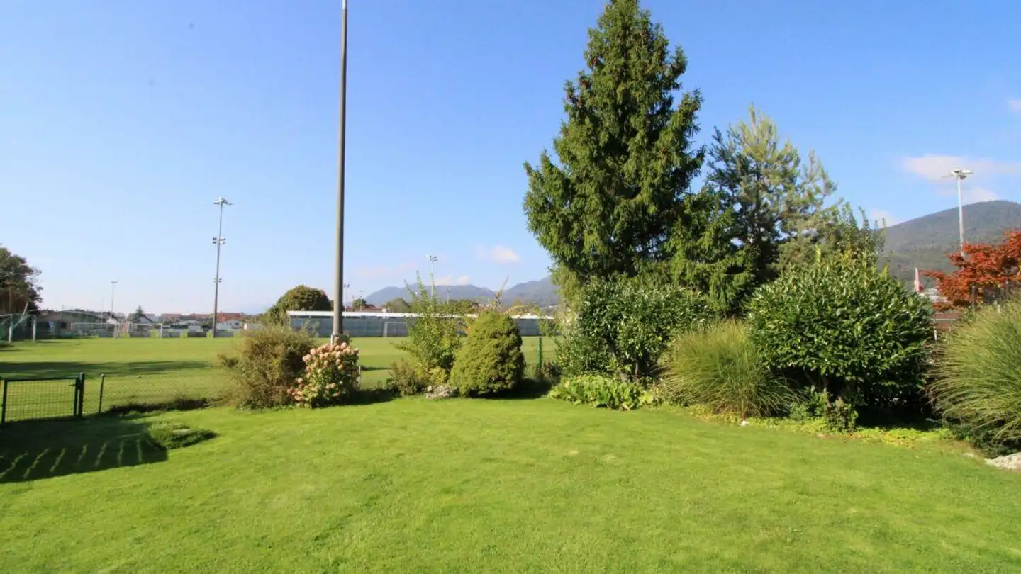 Duplex in vendita - Chrüzmatt 22, 4612 Wangen b. Olten - Photo 4