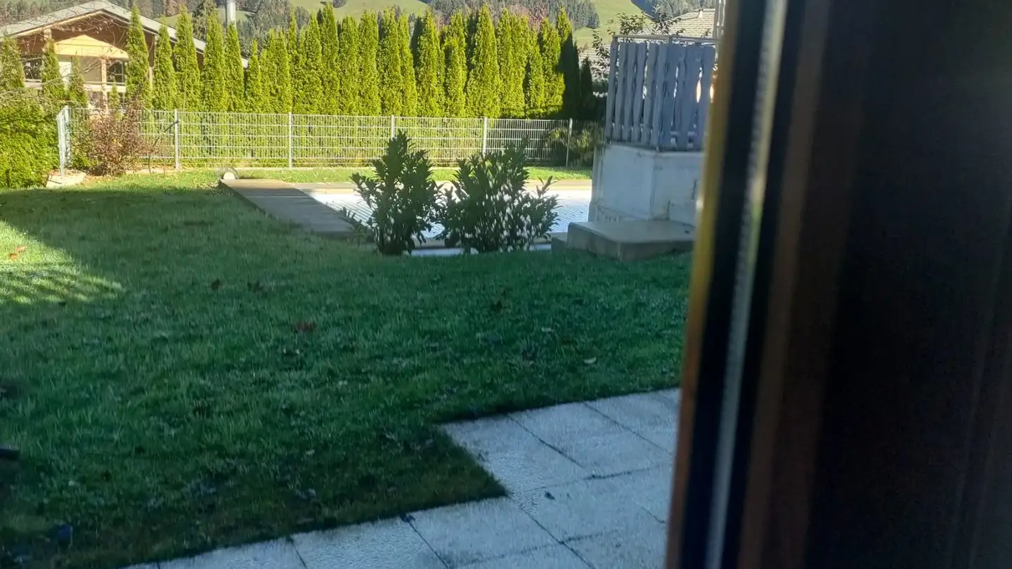 Wohnung mieten - Route De La Cierne 91, 1619 Les Paccots - Foto 3