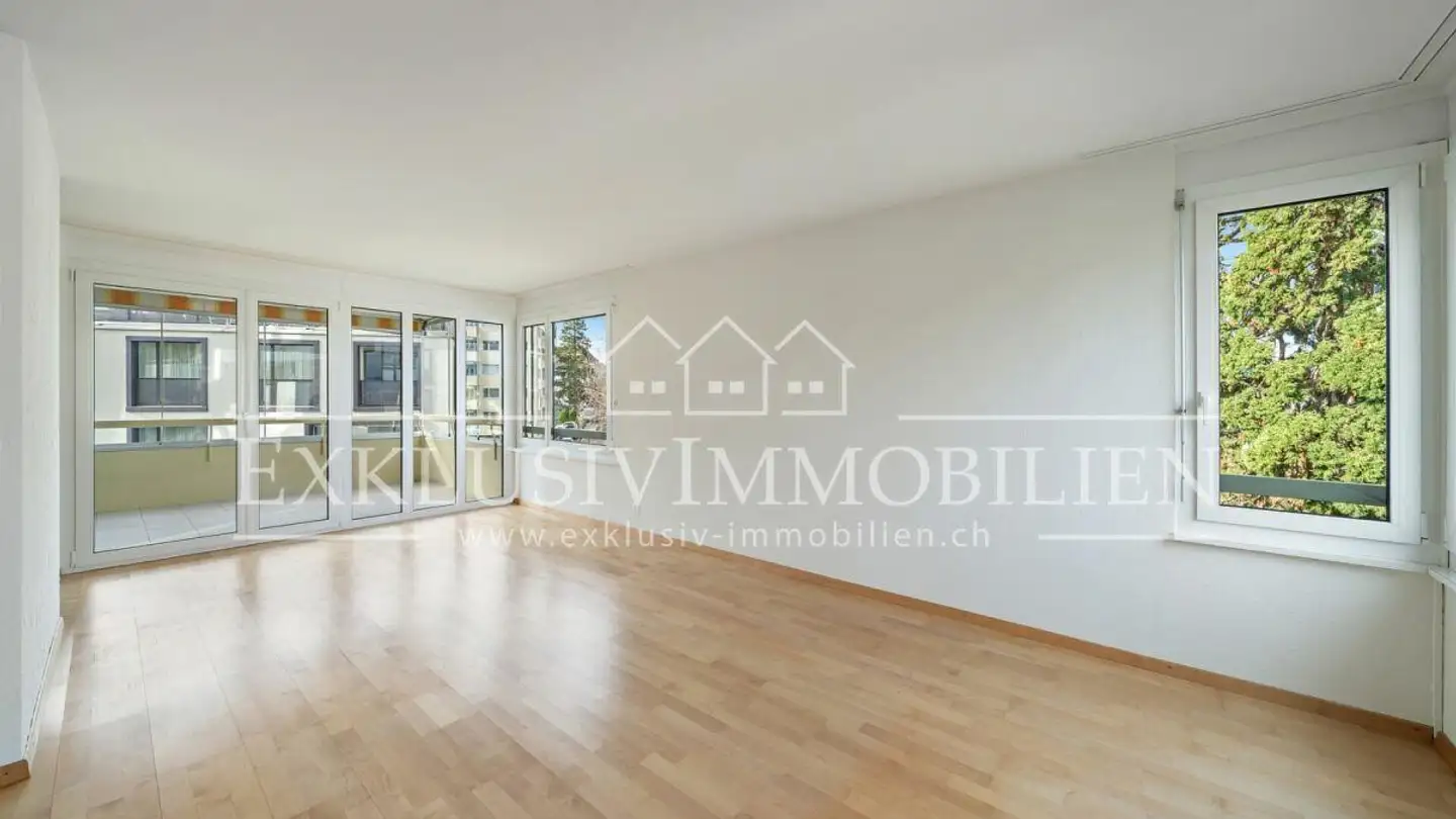 Appartement à vendre - 8820 Wädenswil - Photo 4