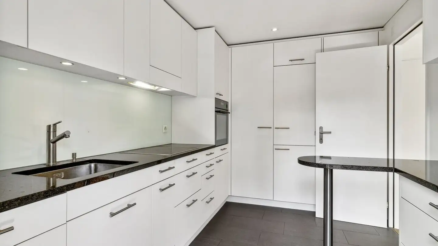 Appartamento in affitto - General Guisan-Strasse 35, 4144 Arlesheim - Photo 3