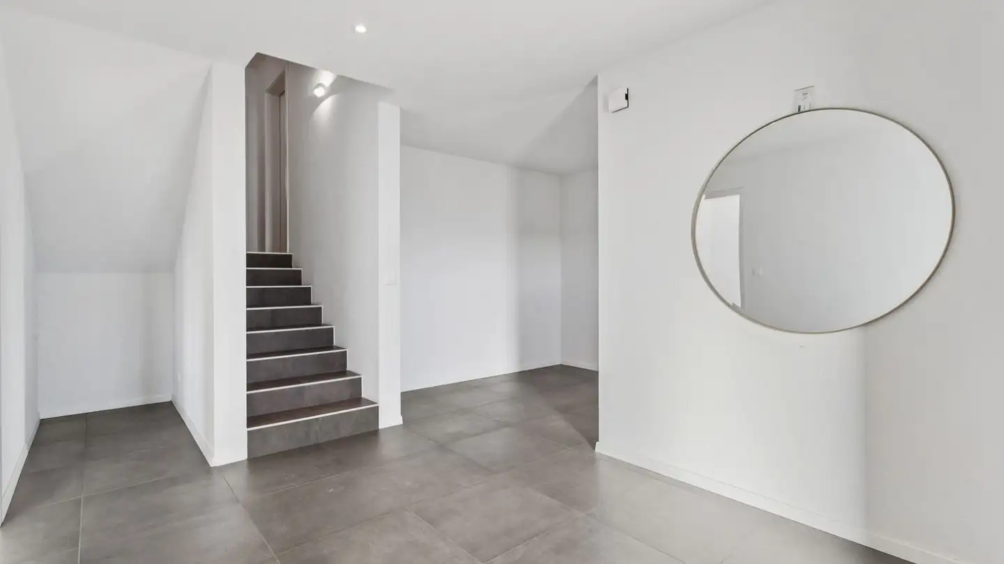 Maison jumelle à vendre - 1588 Cudrefin - Photo 3