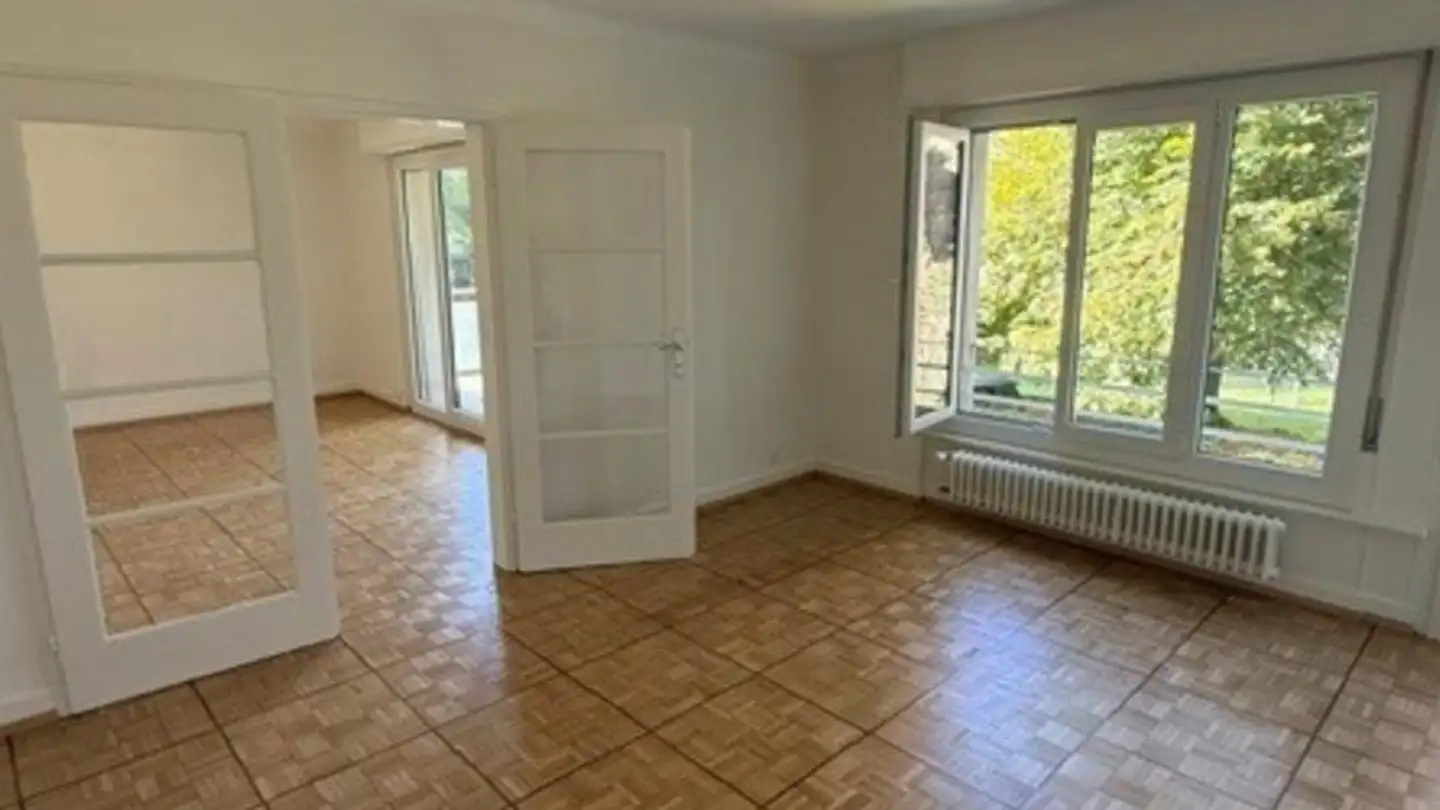 Apartment for rent - Avenue de la Perrausaz 26, 1814 La Tour-de-Peilz - Photo 3