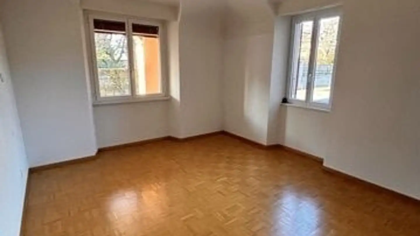 Appartement à louer - Via Stazione 1, 6987 Caslano - Photo 4
