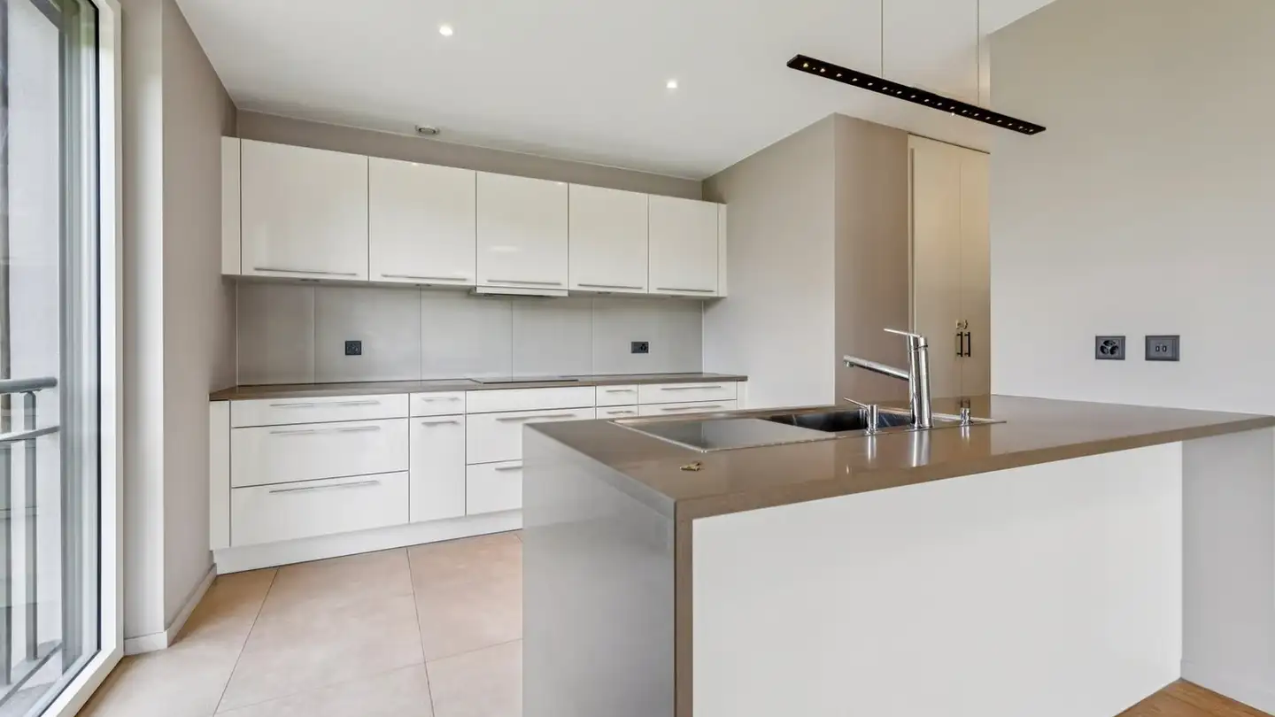 Appartement à vendre - 1290 Chavannes-des-Bois - Photo 2