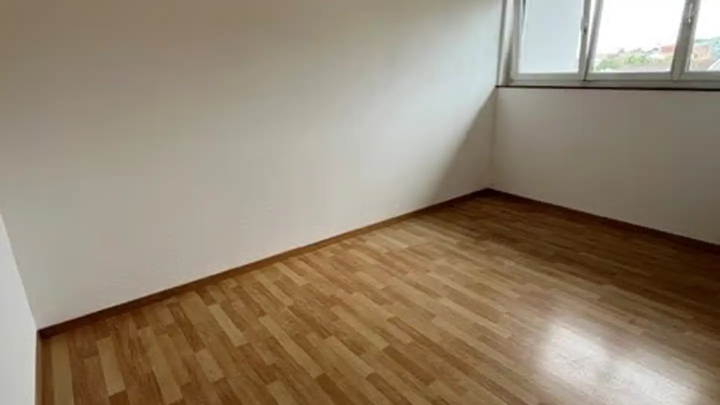 Appartamento in affitto - St. Gallerstrasse 56, 9403 Goldach - Foto 3