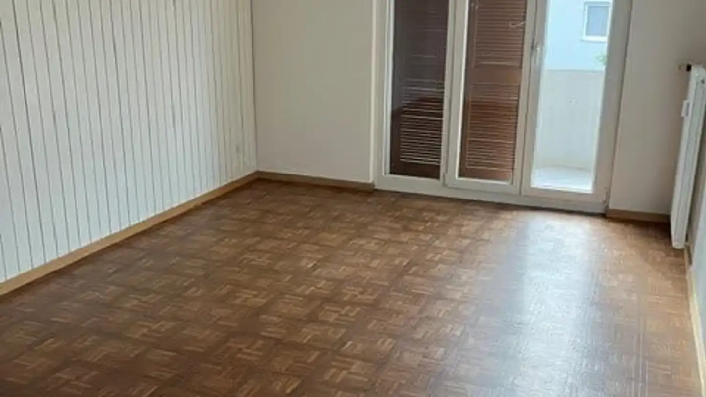 Appartamento in affitto - St. Gallerstrasse 56, 9403 Goldach - Foto 4