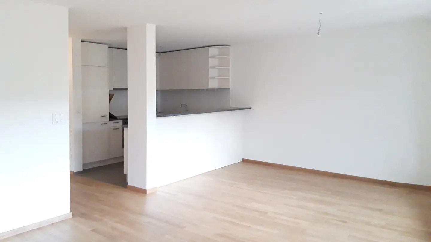 Apartment for rent - Mühlegasse 14, 8001 Zürich - Photo 2