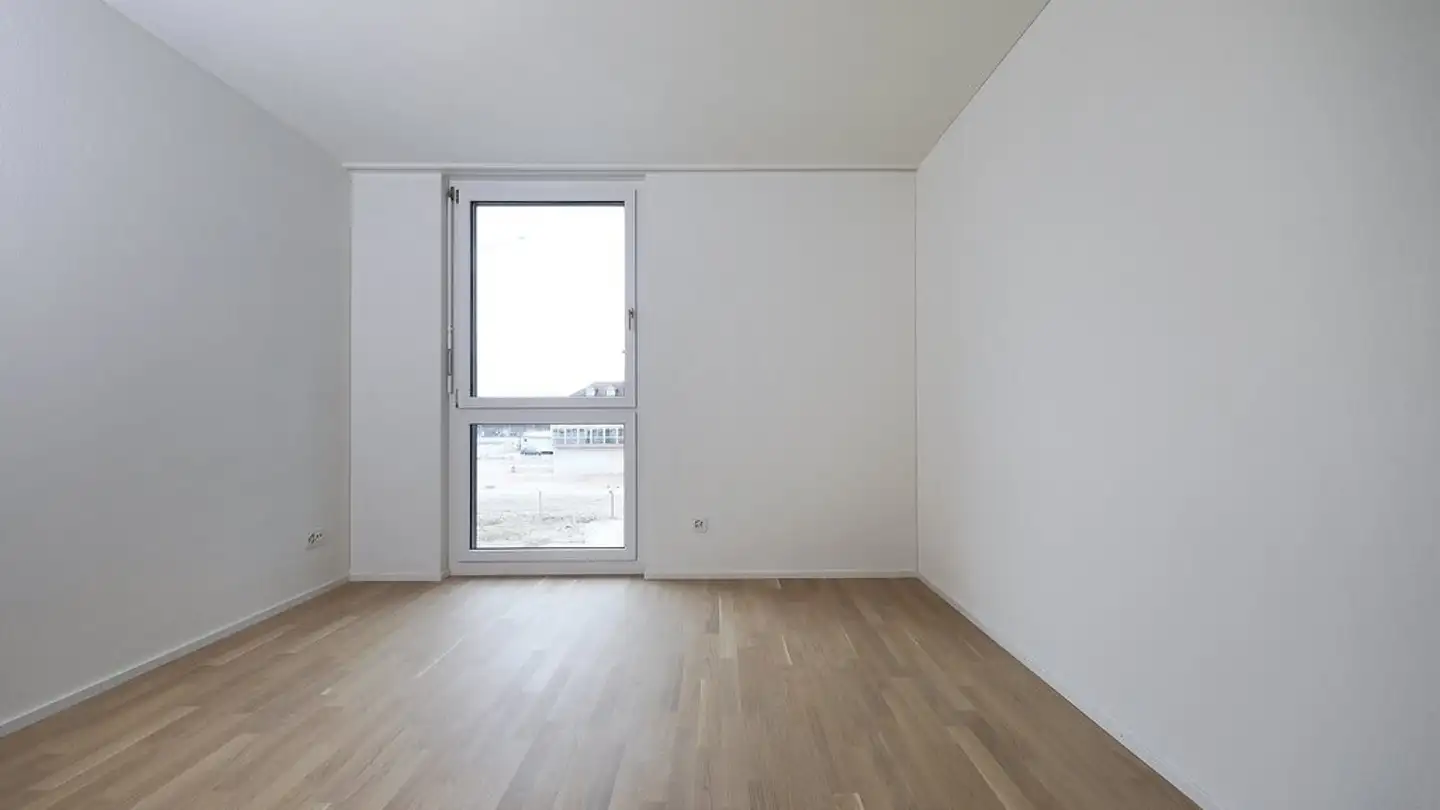 Appartamento in affitto - Giessereistrasse, 9320 Arbon - Foto 4