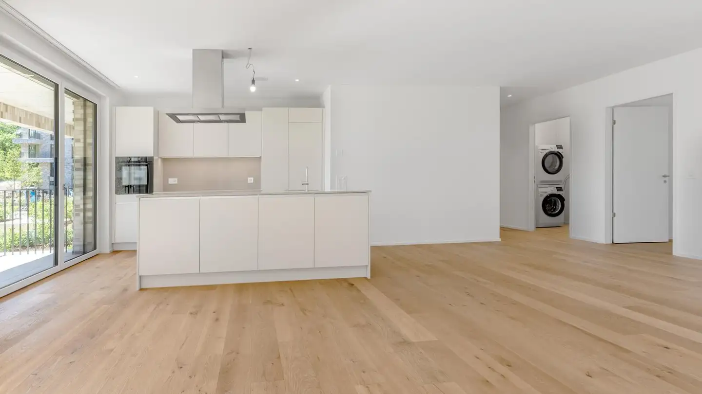 Appartement à vendre - Seestrasse 289A, 8804 Au ZH - Photo 4