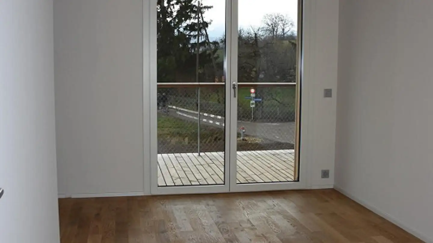 Apartment for rent - Hinterbergweg 13, 4104 Oberwil BL - Photo 3