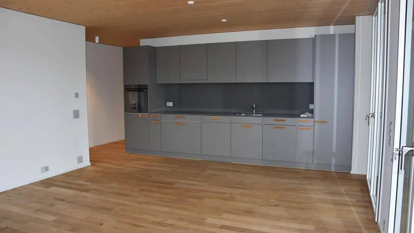 Apartment for rent - Hinterbergweg 13, 4104 Oberwil BL - Photo 4