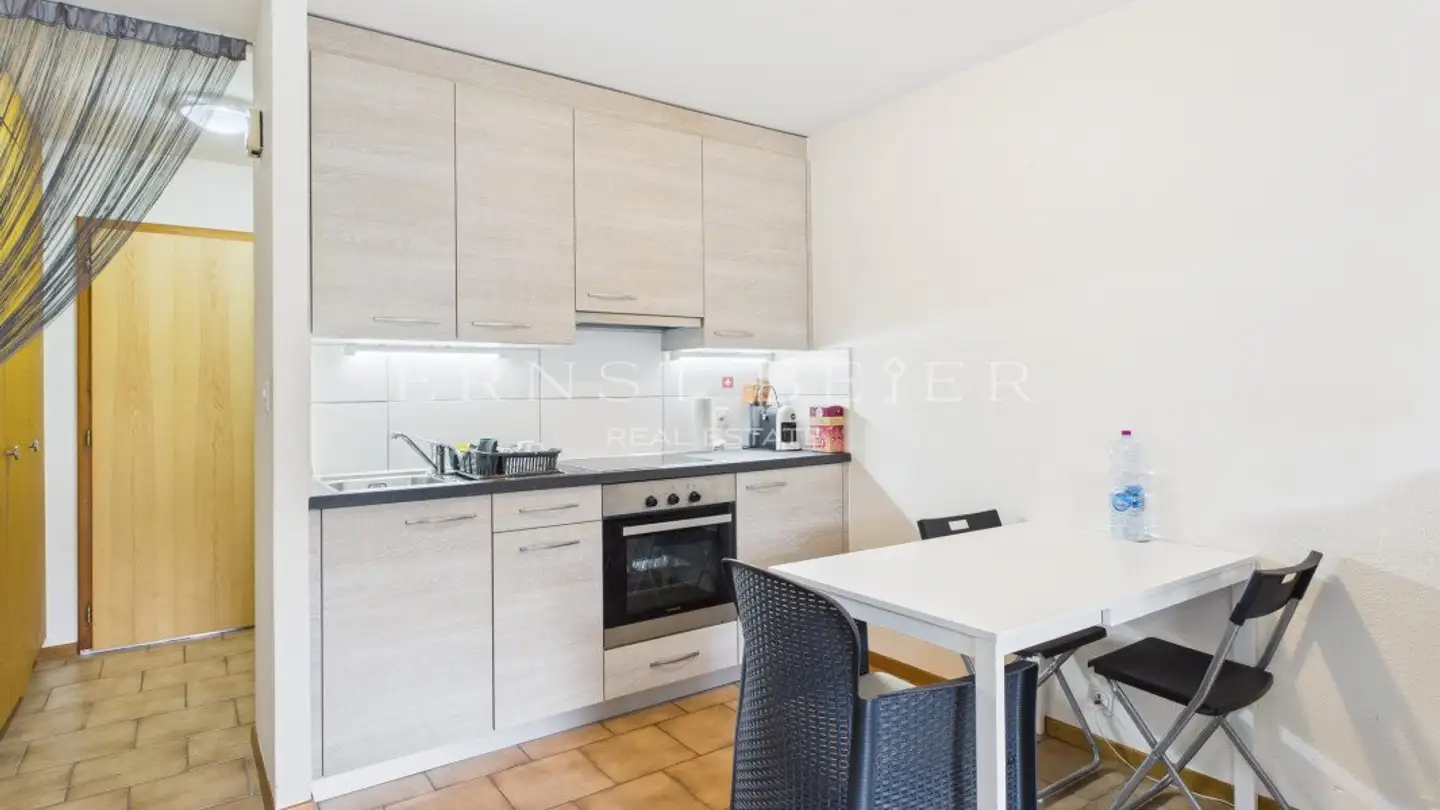 Loft for rent - 1897 Bouveret - Photo 3