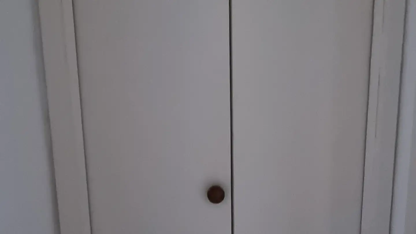 Appartamento in affitto - 1214 Vernier - Foto 4