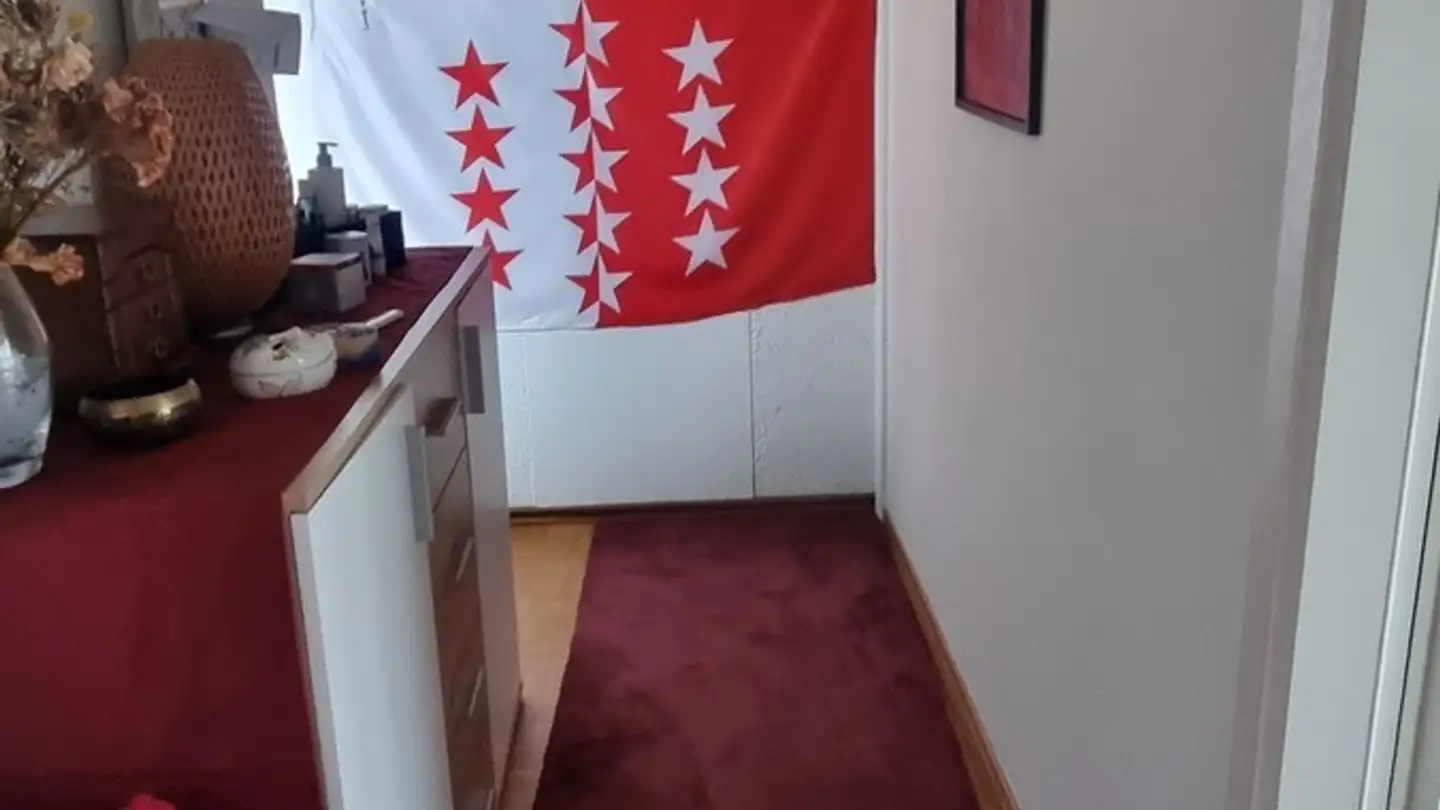 Appartamento in affitto - 1214 Vernier - Foto 2