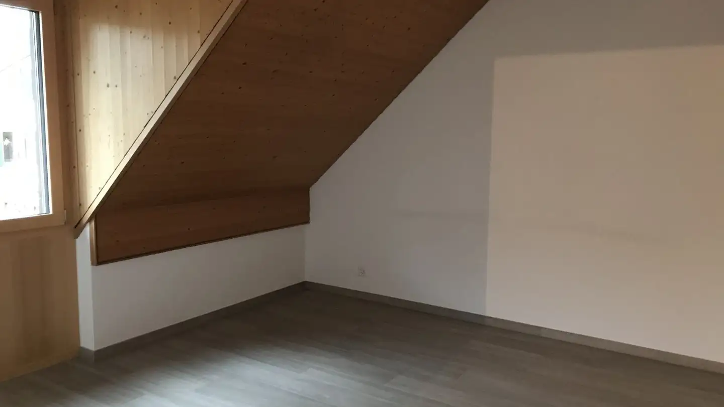 Wohnung mieten - Zumbachstrasse 47, 3095 Spiegel b. Bern