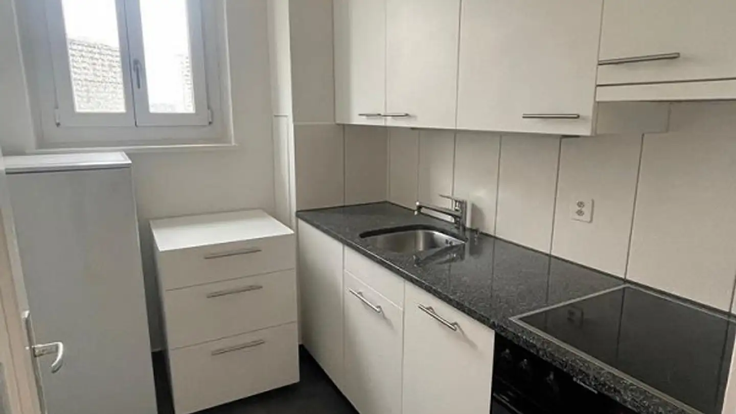 Wohnung mieten - Stöckackerstrasse 105b, 3018 Bern - Foto 2