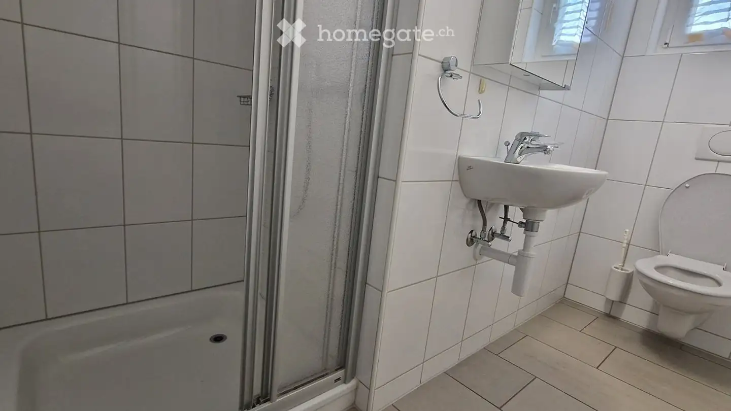 Appartamento in vendita - Rue Des Longs Champs 24, 2854 Bassecourt - Foto 4