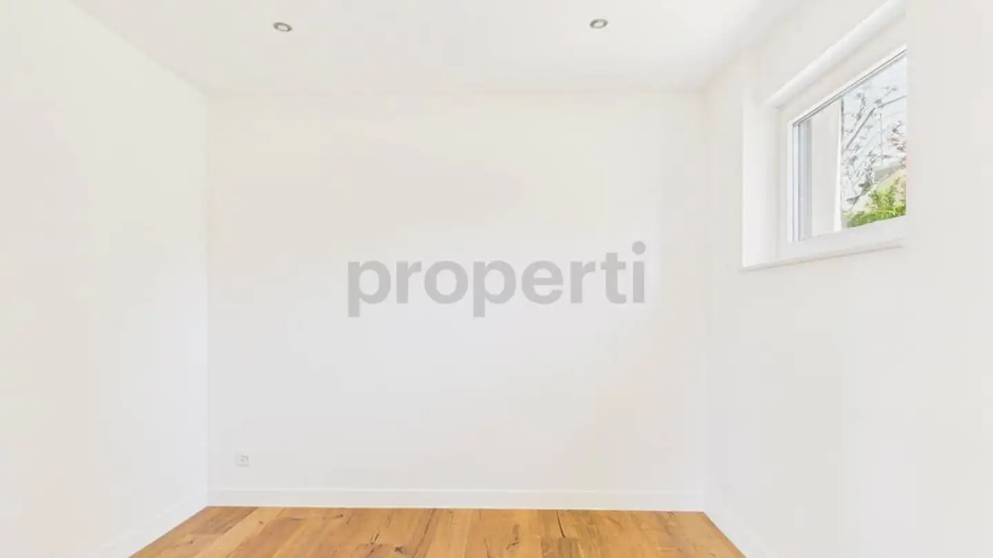 Wohnung mieten - 8200 Schaffhausen - Foto 3