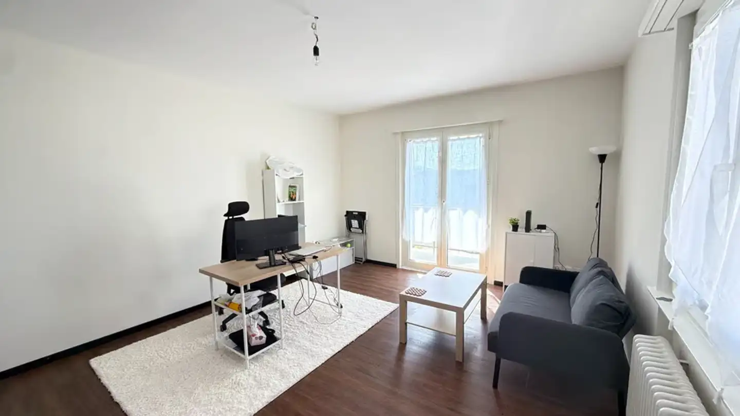 Apartment for sale - 1723 Marly - Photo 3