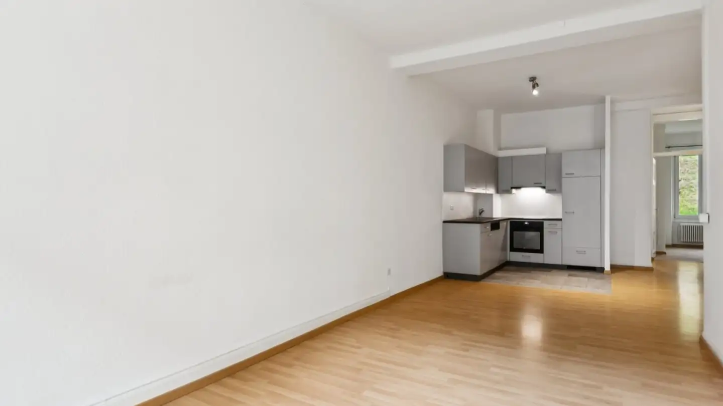 Wohnung mieten - Rue Baptiste-Savoye 27, 2610 St-Imier - Foto 4