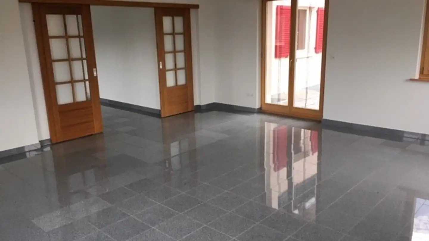 Appartamento in affitto - Sonnenrain 10, 8718 Schänis - Photo 3