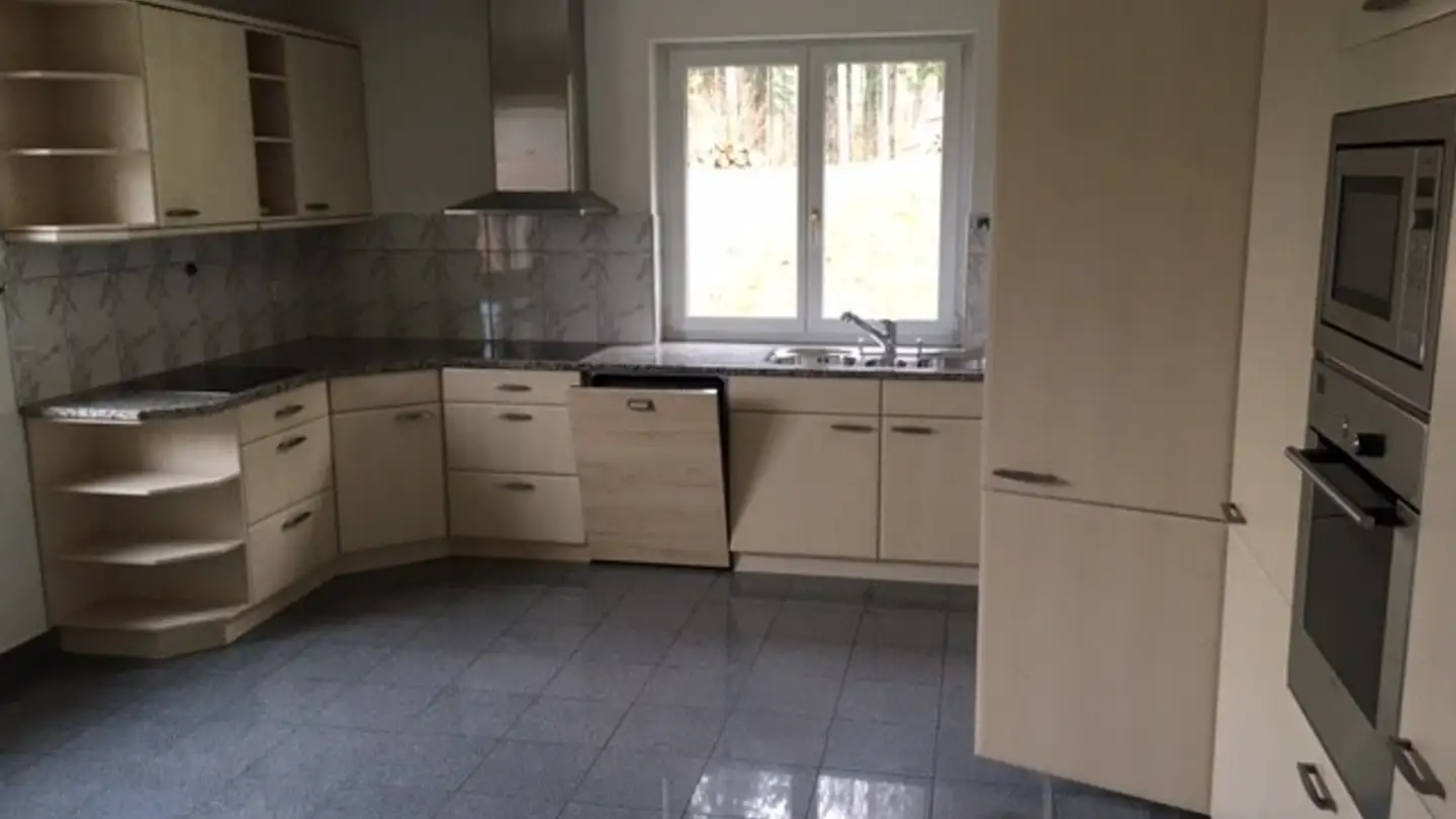 Appartamento in affitto - Sonnenrain 10, 8718 Schänis - Photo 4