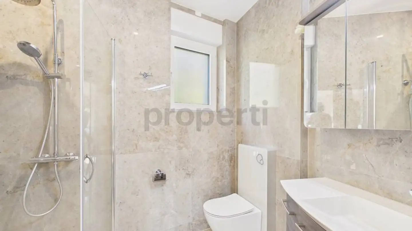 Wohnung mieten - 8200 Schaffhausen - Foto 4