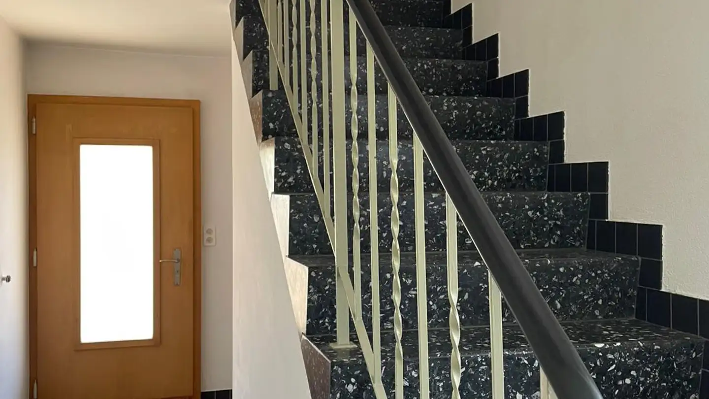 Einfamilienhaus mieten - Recherswilstrasse 79, 4566 Halten - Foto 2