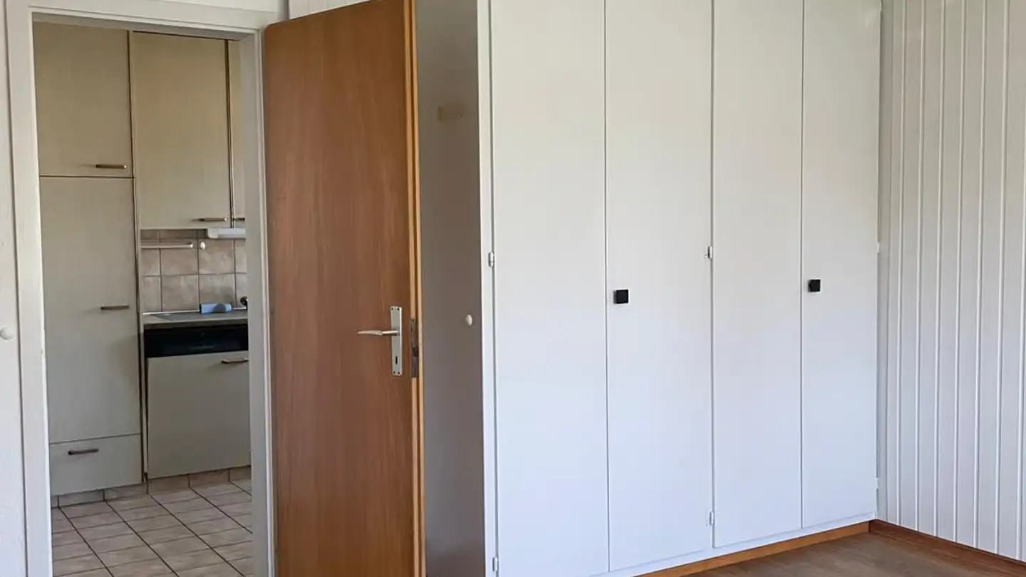 Einfamilienhaus mieten - Recherswilstrasse 79, 4566 Halten - Foto 3