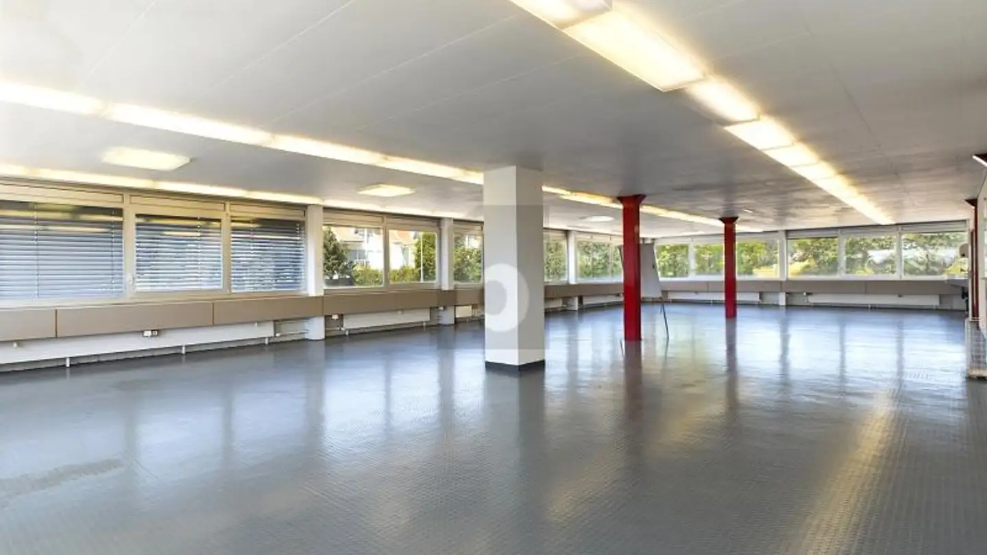 Office space for rent - 4537 Wiedlisbach - Photo 2