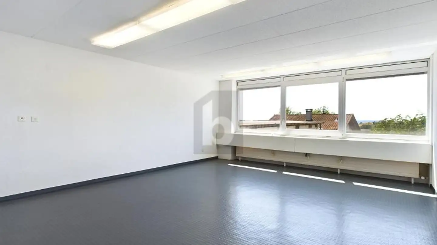 Office space for rent - 4537 Wiedlisbach - Photo 4