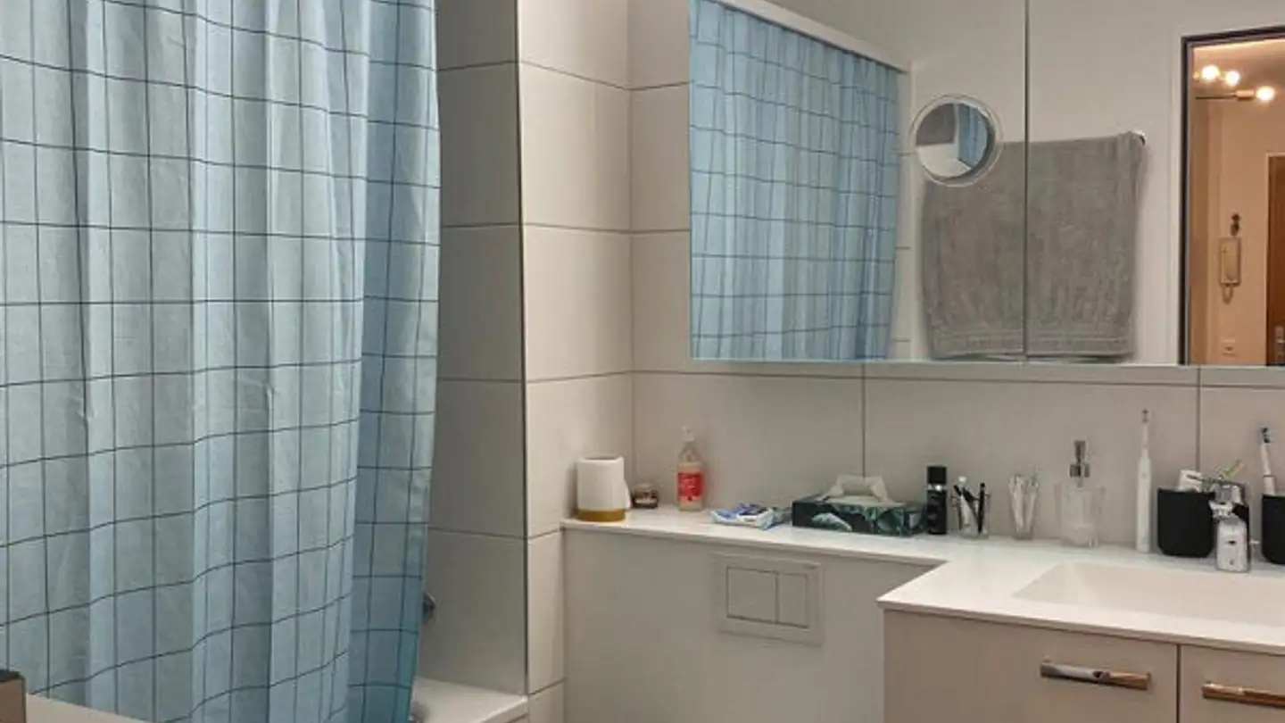 Apartment for rent - Sonnenhofring 20, 4153 Reinach BL - Photo 4